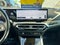 2024 BMW i4 eDrive35