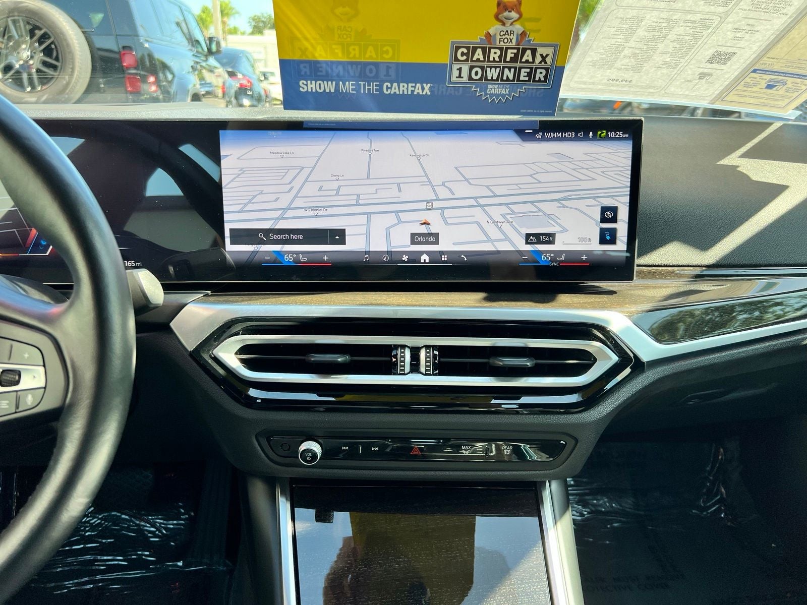 2024 BMW i4 eDrive35