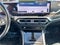 2024 BMW i4 eDrive35