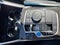 2024 BMW i4 eDrive35
