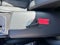 2024 BMW i4 eDrive35
