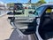 2024 BMW i4 eDrive35