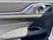 2024 BMW i4 eDrive35