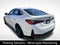 2024 BMW i4 eDrive35