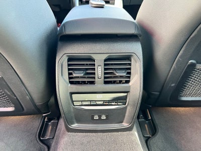 2024 BMW i4 eDrive35