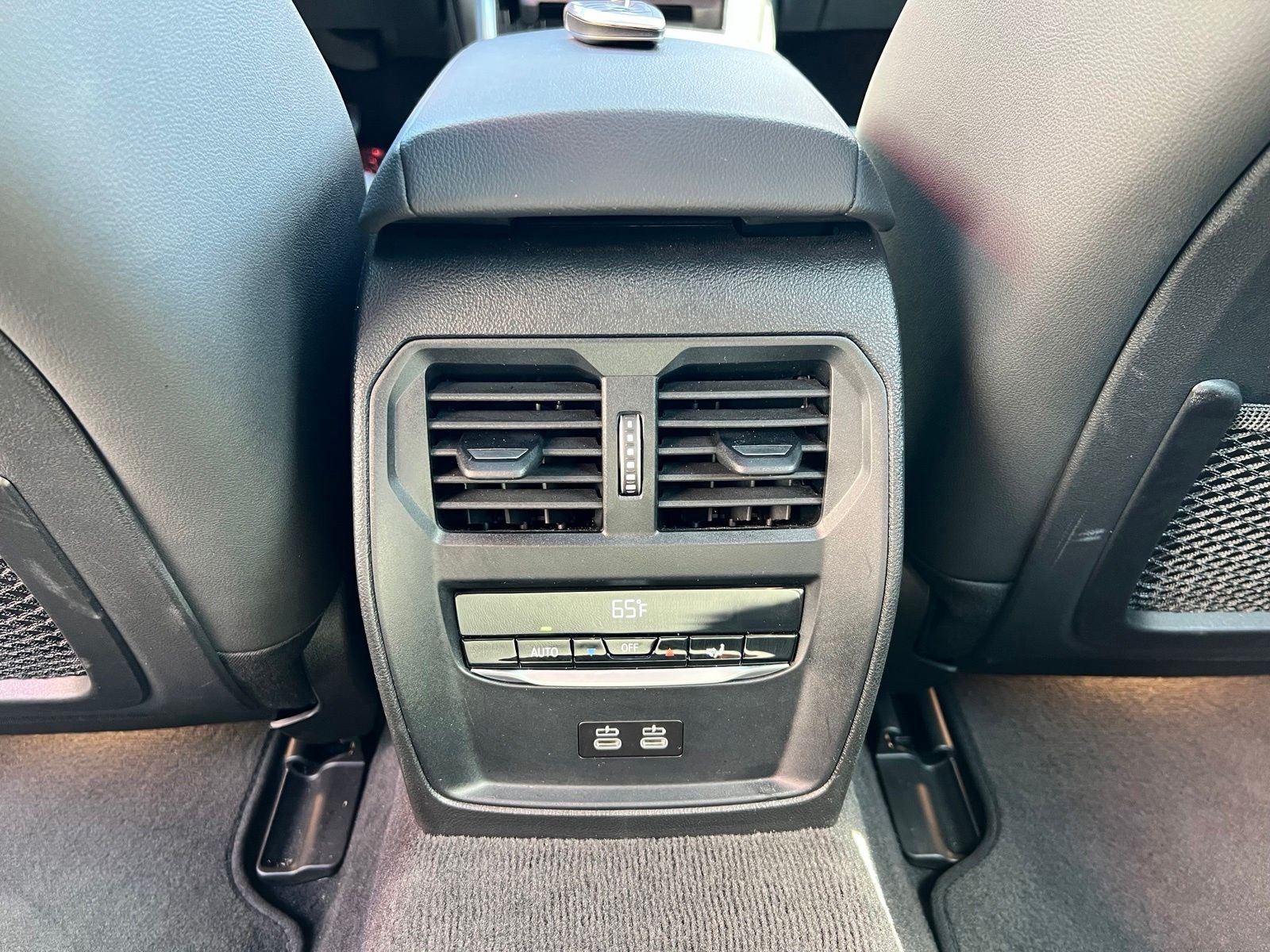 2024 BMW i4 eDrive35