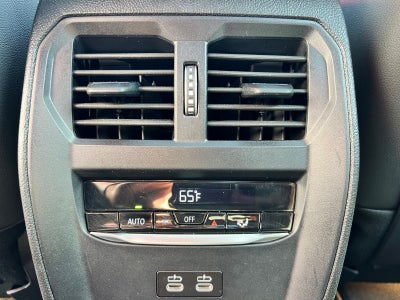 2024 BMW i4 eDrive35