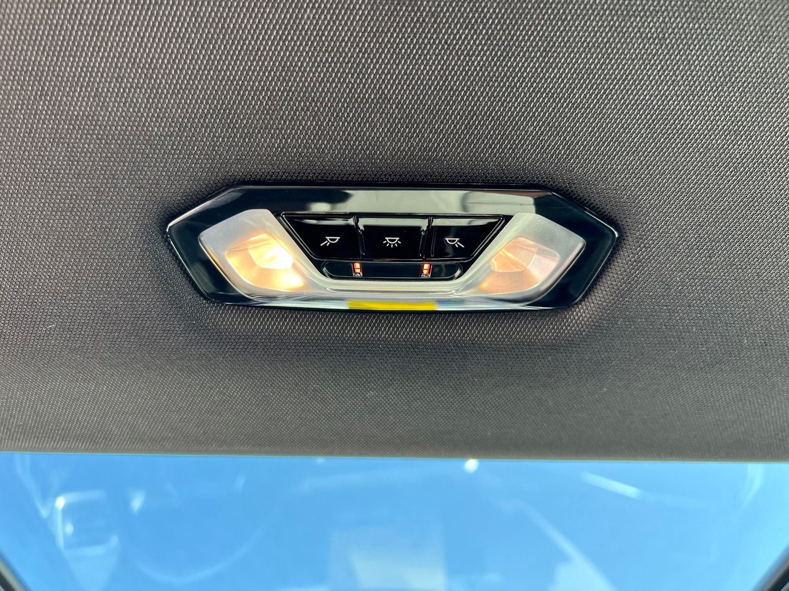 2024 BMW i4 eDrive35