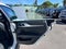 2024 BMW i4 eDrive35