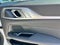2024 BMW i4 eDrive35