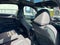 2024 BMW i4 eDrive35