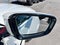 2024 BMW i4 eDrive35