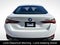 2024 BMW i4 eDrive35