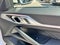2024 BMW i4 eDrive35