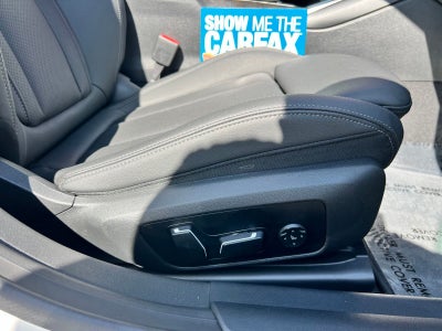 2024 BMW i4 eDrive35