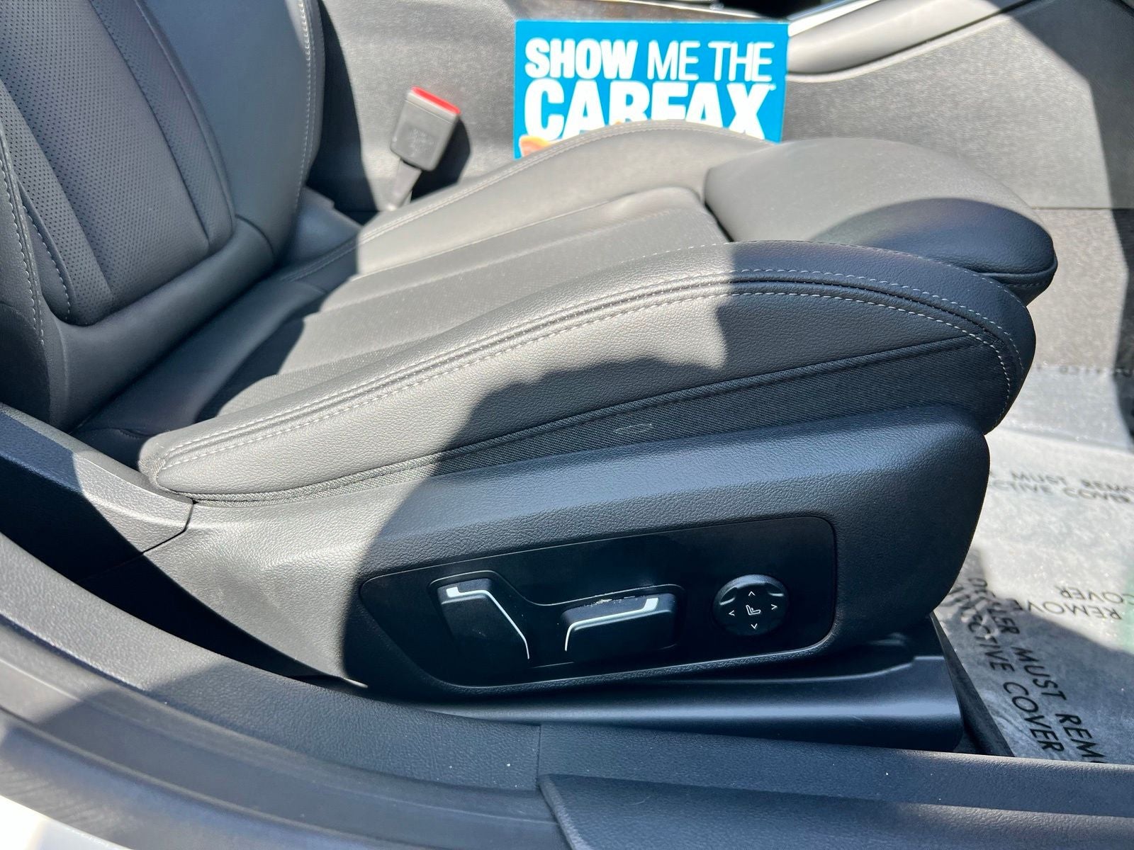 2024 BMW i4 eDrive35
