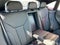 2024 BMW i4 eDrive35