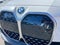 2024 BMW i4 eDrive35