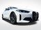 2024 BMW i4 eDrive35