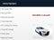 2024 BMW i4 eDrive35