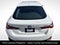 2024 BMW i4 eDrive35