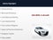2024 BMW i4 eDrive35