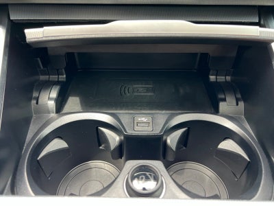 2023 BMW i4 eDrive35