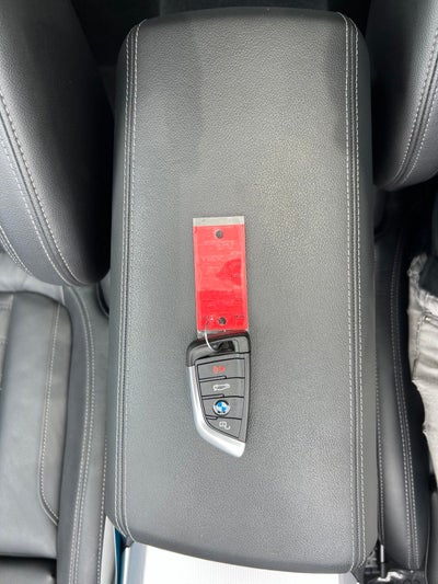 2023 BMW i4 eDrive35