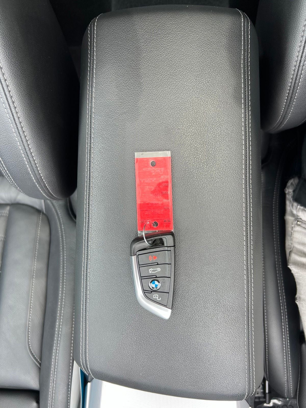 2023 BMW i4 eDrive35