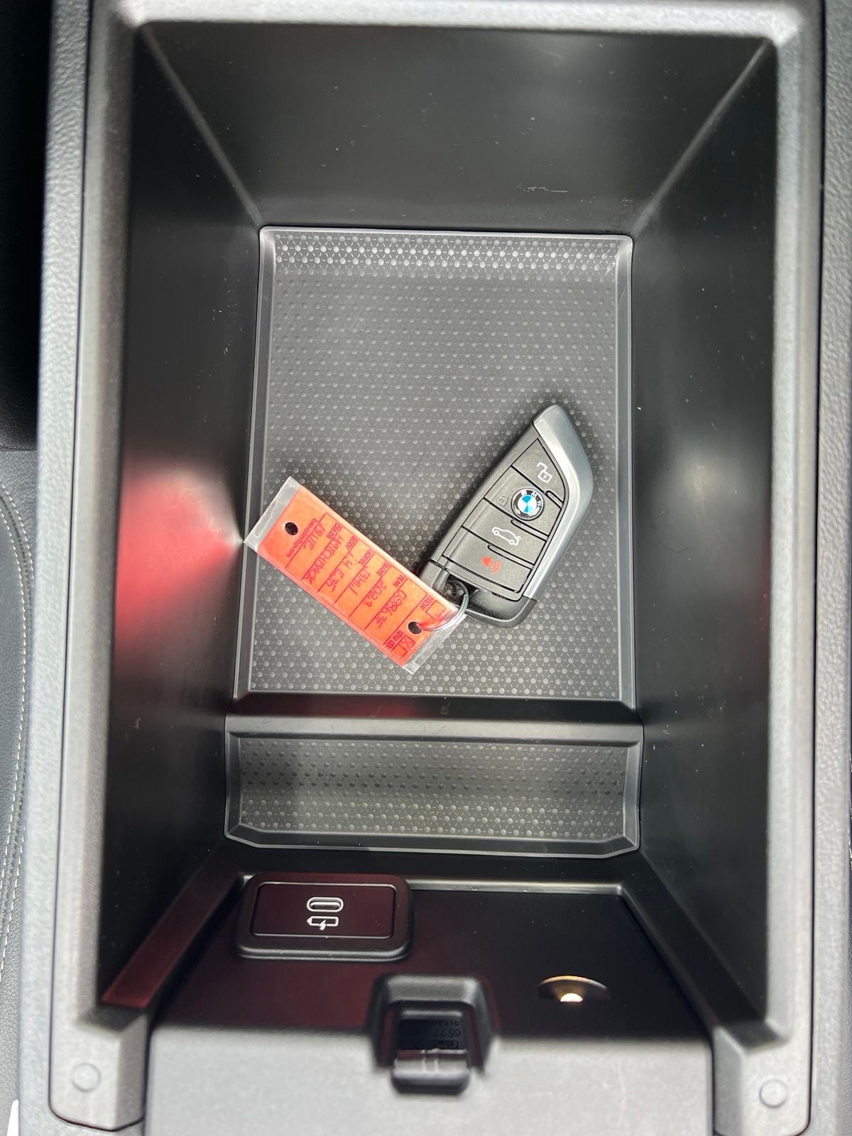 2023 BMW i4 eDrive35