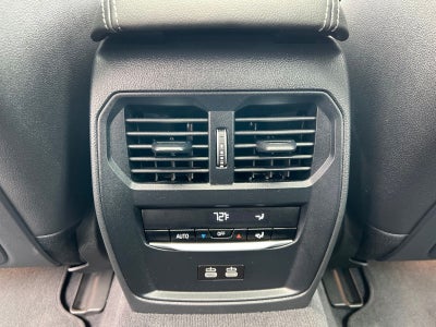 2023 BMW i4 eDrive35