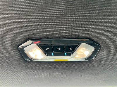 2023 BMW i4 eDrive35
