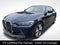 2023 BMW i4 eDrive35