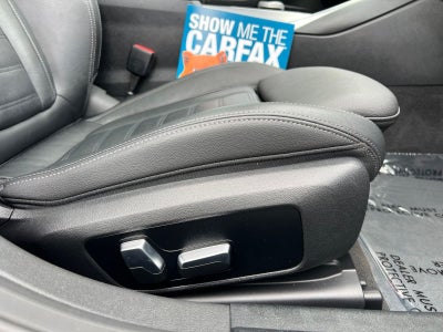 2023 BMW i4 eDrive35