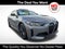 2024 BMW i4 eDrive35