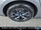 2024 BMW i4 eDrive35