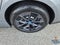 2024 BMW i4 eDrive35