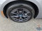 2024 BMW i4 eDrive35