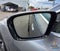 2024 BMW i4 eDrive35