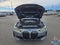 2024 BMW i4 eDrive35