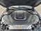 2024 BMW i4 eDrive35