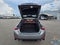 2024 BMW i4 eDrive35