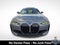 2024 BMW i4 eDrive35