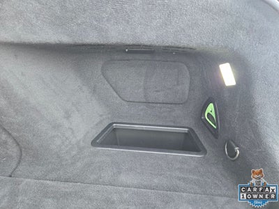 2024 BMW i4 eDrive35