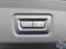 2024 BMW i4 eDrive35