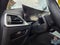 2024 BMW i4 eDrive35