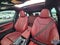 2024 BMW i4 eDrive35
