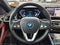 2024 BMW i4 eDrive35