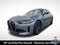2024 BMW i4 eDrive35