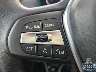 2024 BMW i4 eDrive35